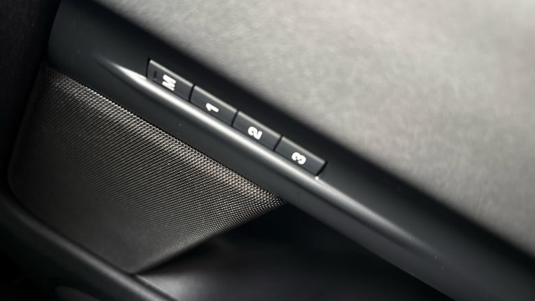 Land Rover Range Rover Evoque 2.0 D200 Dynamic SE 5dr Auto Diesel Hatchback